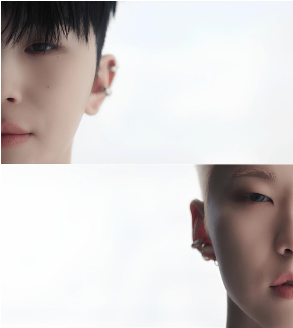 (Credit: Pledis Entertainment)