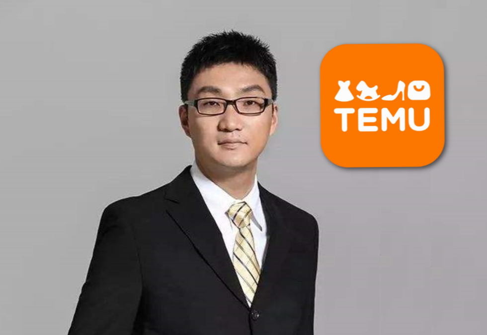 테스트