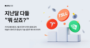 카카오페이證 고객 2월 투심
테슬라·엔비디아에 꽂혔다
