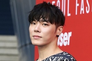 휘성 돌연 사망…“인생에 영향 준 가수” 가요계 추모