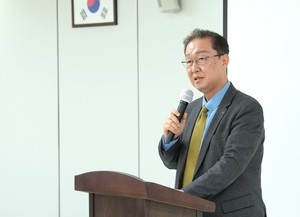 NPS to boost global asset allocation to 60% by 2028