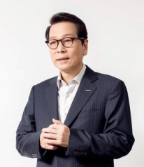 “TDF는 포트폴리오에 담아야 할 장기 투자 최적 상품”