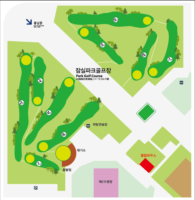 [서울시 제공]