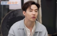 헨리 “1년간 미국서 노예처럼 살았다”…무슨 일?