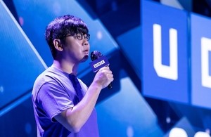 송치형 회장의 두나무, 사회 및 환경 문제 해결을 위해 ESG 경영 박차