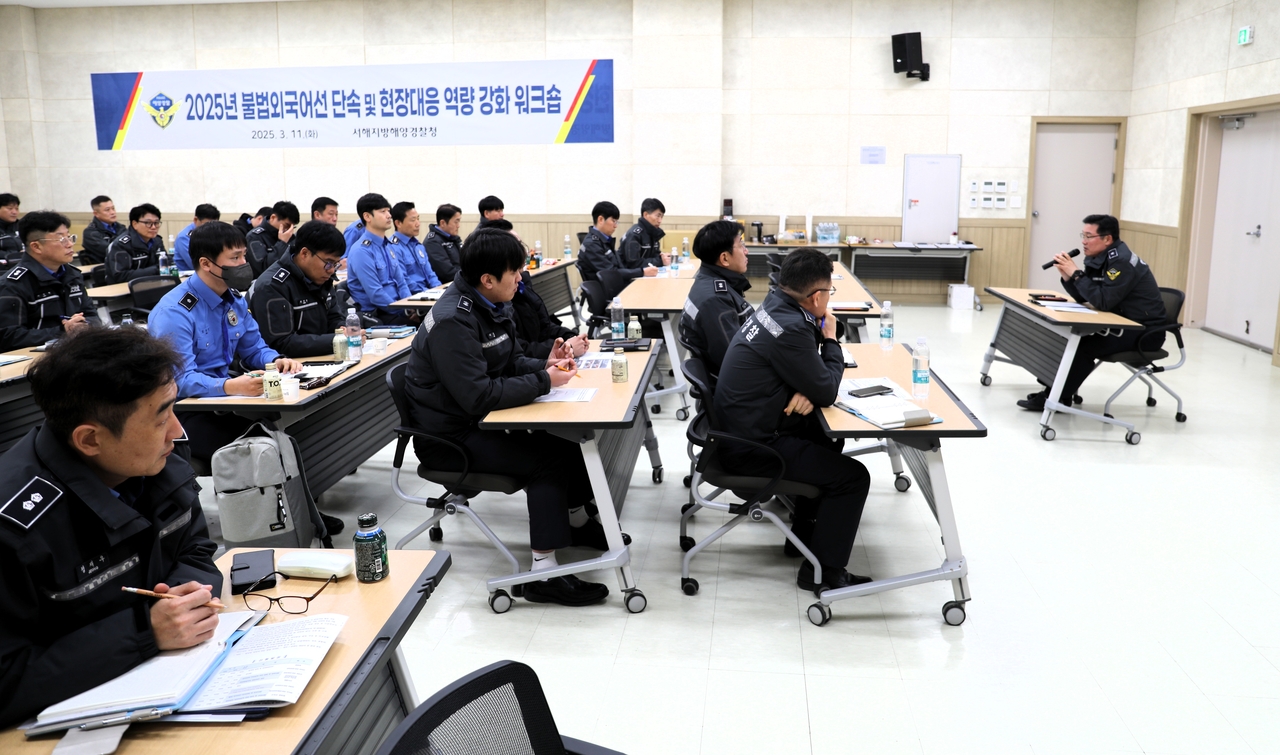 워크솝
