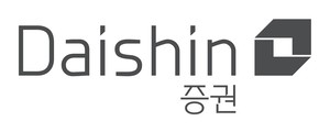 대신證, 올해 초·단기채 펀드 판매금액 1조 돌파
