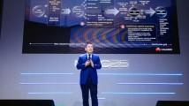화웨이, IEEE P2413.2 배전 IoT(PDIoT) 참조 아키텍처 표준을 위한 협업 플랫폼 출시