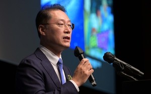 삼성전자, 인텔·글로벌파운드리서 영입한 반도체 전문가들 사임