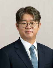 SK C&C, 프롭티어에 AI 클라우드 서비스