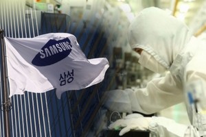 ‘HBM 사재기’에 中 매출, 美 추월…올해 中 수출길 막혀