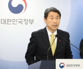정부, 의대생 복귀 최후통첩…이주호 “책임지고 3월 마무리”[용산실록]