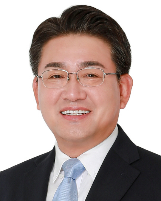 오승록 노원구청장. [노원구 제공]