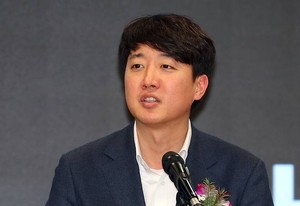 “尹 구속취소는 사법참사…이번 대선에 이준석 괜찮다”