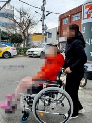 “우리도 일 잘할 수 있어요” 서울시, 중증장애인 인턴 활동 지원