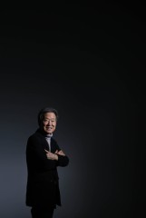 “한국 경제 구조적 혁신 없다면 ‘잃어버린 30년’ 답습” [헤경이 만난 사람-이승한 N&P 회장]