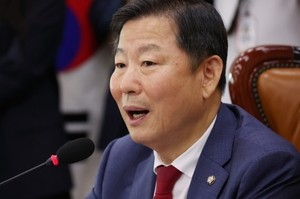 “아들·며느리 마약 수사, 배후 있다”…한동훈 쪽 지목한 이철규