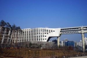 법령해석 제도 출범 20주년…법제처, 적극해석 사례 공개