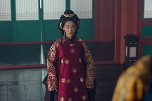 정통사극은 어떤 식으로 부활되어야 할까?[서병기의 문화와 역사]