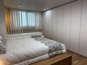 밥값 무서운 대학생들, 1000원 아침밥·하숙집 몰린다
