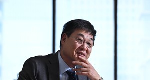 “솔로 탈출 프로젝트·돌봄카…어르신이 즐거운 종로”