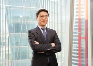 “올해 코스피 ‘3050포인트’ 적정
조선·방산·로봇 섹터 시장 주도”