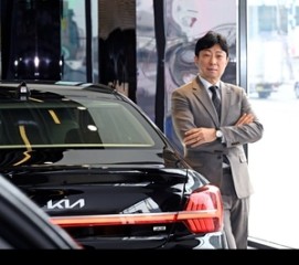 “세계 시장 호령하는 기아, 비결은 제품 경쟁력”