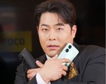 “점유율 0% 완전 망했다” 탄식 쏟아지더니…충격받은 샤오미, 결국