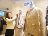 대구지역 롯데백화점, 봄맞이 ‘더 그레이트 패션 페어’ 진행