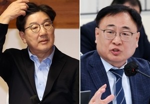 “국회 목욕탕에 매일 MBC 틀어 놓은 사람 바로 접니다”