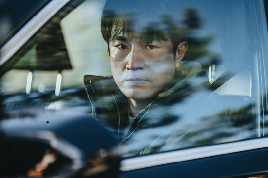 사진=메이데이 스튜디오 제공