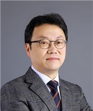 박정영 KAIST 화학과 석좌교수