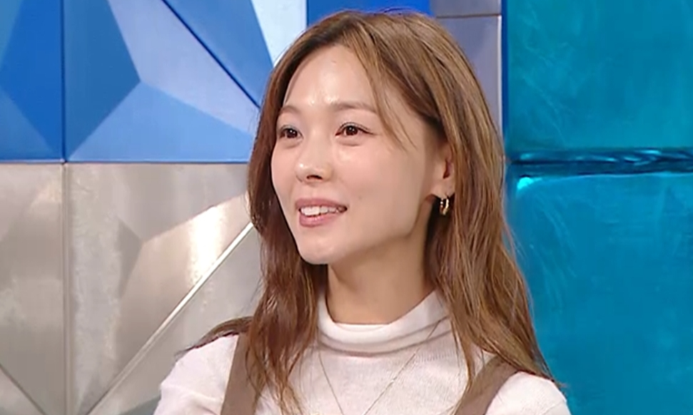 선예