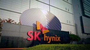 SK hynix named one of world’s most ethical companies by Ethisphere