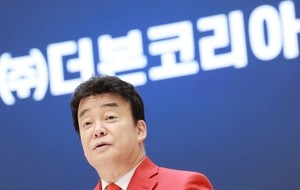 더본코리아, 농지법 위반 의혹에 사과…“생산방식 전환”