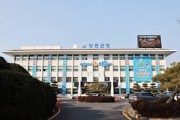 장흥군,사전예방 약제 공급으로‘과수화상병’ 막는다