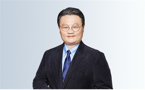 대우산업개발 새주인 찾았다…법무법인 YK 조력