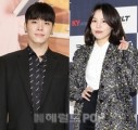 알리, 故 휘성 생전 문자 공개하며…“믿겨지지 않아”