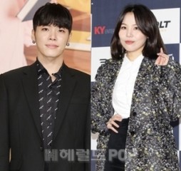 알리, 故 휘성 생전 문자 공개하며…“믿겨지지 않아”