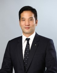 세아홀딩스, 2년 연속 ‘세계에서 가장 윤리적인 기업’