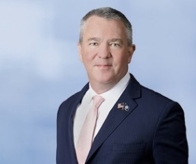 Trump taps ex-ambassador to Thailand as assistant secretary of state for East Asia