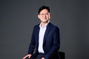 삼성전자, 세계 이동통신 기술 표준 단체 의장 배출…6G 표준화 주도