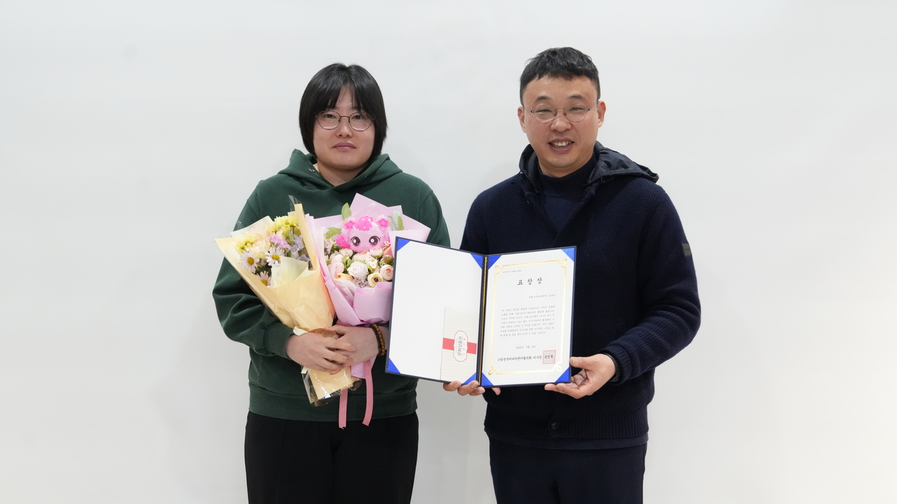 [수원문화재단 제공]