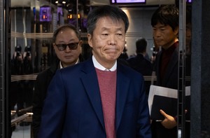 군인권보호관, 구속 군 장성 ‘보석 허가’ 촉구
