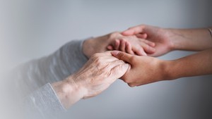 노인 10명 중 1명 치매 환자…경도인지장애 유병률도 10명 중 3명꼴
