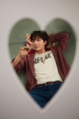 BTS’ J-Hope to drop 2 more solo singles this year