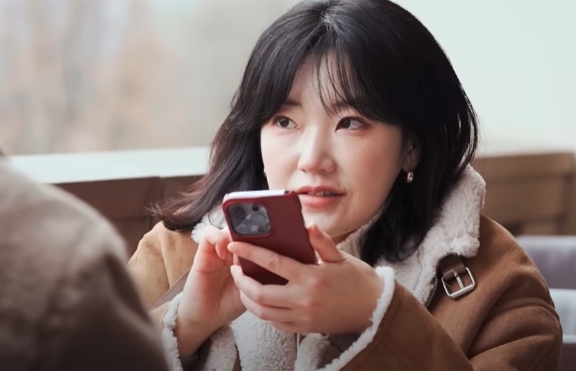 [ENA ‘지지고볶는여행’ 유튜브 갈무리]