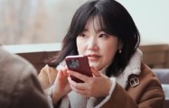 ‘옥순이’마저 등 돌렸다, 이렇게 심각할 줄은…“겪어보면 안다”