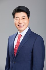송파구, 풍납동 보상완료 부지에 ‘세계정원’조성