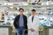 “골든타임 놓치면 치명적인데” 패혈증 감염…3시간 내 99% 정확 검출
